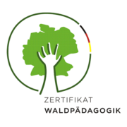 Zertifikat Waldpädagogik